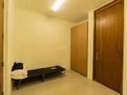 Brand New Modern House Ayala Alabang Village Corner Lot...
