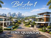 Brand New Modern House, BelAir 1