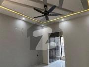Brand New Modern House City Housing Phase 2 Block A