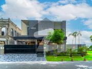 Brand New Modern House For Rent At Hot Location Near To... Brand New Modern House For Rent At Hot Location Near To...