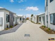 Brand New Modern House for Rent Beckenham