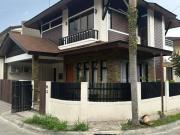 Brand New Modern House for Sale