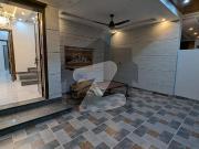 Golden Opportunity! 1 Kanal Owner Build House for Sale...