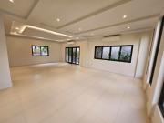 Brand New Modern House For Sale Hillsborough Alabang...