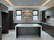 PRICE DOWN! Brand New Modern House for SALE in Sinagtala...