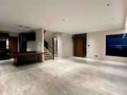 Brand New Modern House for Sale in BF Homes With Pool