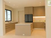 BRAND NEW MODERN HOUSE FOR SALE IN BF RESORT LAS PINAS CITY