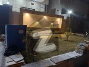 Brand New Modern House For Sale In Block B MPCHS, Multi...