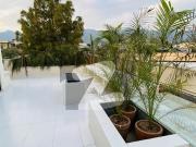 Brand New Modern House For Sale In F 6