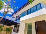 Brand New Modern House for SALE in Magallanes Village,...