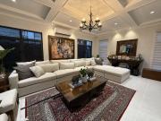 Brand New Modern House for SALE in White Plains, Quezon City