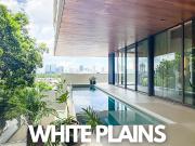 Brand New Modern House for Sale in White Plains, Quezon City
