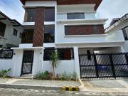Brand New Modern House for Sale: Vista Real Classica,...