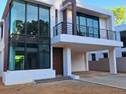 Brand New Modern House&Lot For Sale in Sun Valley...