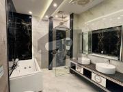 Brand New Modern House Original Images Attached DHA...