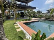 Brand New Modern House Sale or Rent Angeles City...