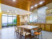 Brand New Modern House with Pool For Sale Alta Vista...