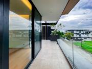 Brand New Modern Industrial 5BR House for Sale in...