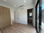 Brand New Modern Lifestyle cosy home in Mordialloc