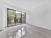 Brand New Modern Living