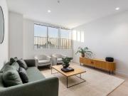 Brand New Modern Living in Brunswick