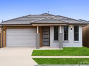 Brand New Modern Living in the Heart of Tarneit