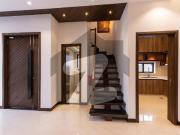 Brand new modern luxurious design bungalow available for...