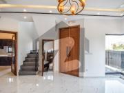 Brand new modern luxurious design bungalow available for...