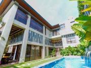 Brand New Modern & Luxurious House and Lot for Sale