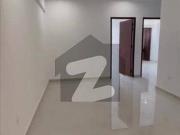 Brand new modern luxury apartments at affordable prices