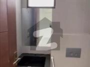 Brand new modern luxury apartments at prime location of...