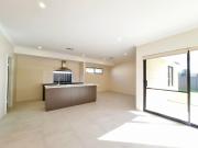 Brand New Modern Luxury Home for Lease