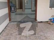 Brand new modern luxury house on the prime location of...