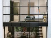 Brand New Modern Luxury in West Melbourne, Set Amidst...