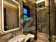 Brand New Modern Mansion House For Rent Near Raya...