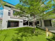 Brand New Modern Minimalist House for Sale in Talamban...