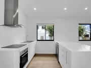 Brand New, Modern & Move In Ready
