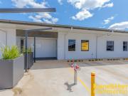 Brand New Modern Office Suites For Lease or Sale in...