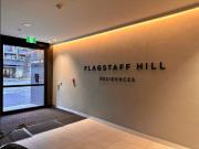 Brand New Modern One Bedroom Apartment in the Heart of...