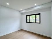 Brand New, Modern & Spacious Living in Prime Girraween...