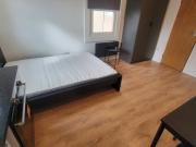 Brand New Modern Studio | NW11