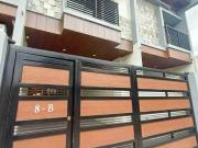 Brand New Modern Townhouse for Sale in [ Mindanao Avenue...