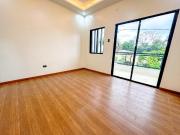 BRAND NEW MODERN TOWNHOUSE FOR SALE IN PILAR VILLAGE LAS...