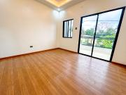 BRAND NEW MODERN TOWNHOUSE FOR SALE IN PILAR VILLAGE LAS...