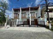 BRAND NEW MODERN TOWNHOUSE FOR SALE IN PILAR VILLAGE LAS...