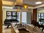 Brand New Modern Townhouse in Makati City