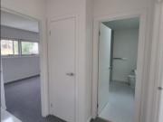 Brand New Modern Townhouse in Prime Location