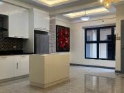 Brand New Modern Townhouse in Makati City