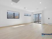 Brand New, Modern Townhouse in Secure Gated Complex