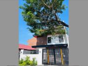 Brand New Modern Tropical 3 Storey House & Lot in...